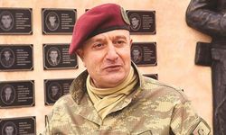 Zekai Aksakallı kimdir? Emekli Korgeneral Zekai Aksakallı nereli ve hangi görevlerde bulundu?