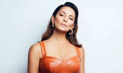 Zeynep Bakşi Karatağ kimdir? Kaç yaşında, nereli, neden gündemde?