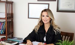 Prof. Dr. Aytül Çorapçıoğlu Özdemir kimdir? Kaç yaşında, nereli, mesleği ne?