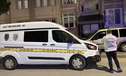 Yozgat'ta genç kızdan acı haber