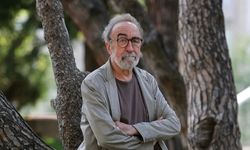 Mehmet Güreli kimdir? Mehmet Güreli'nin hayatı, eserleri ve sanat kariyeri