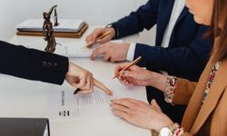Milyonlarca EYT'liyi ilgilendiriyor! EYT emekliliği iptal mi edilecek?