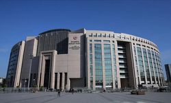 Ahbap soruşturmasında yeni gelişme! Hangi ünlü isimler ifadeye çağrıldı?