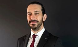 Cihan Ayger kimdir, ne iş yapıyor? Merve Dizdar'ın eşi Cihan Ayger kaç yaşında, nereli?