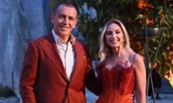 Kapadokya'daki 50. yaş kutlaması olay olan Emre Uğurlu kimdir, kaç yaşında?