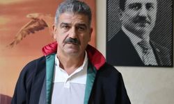 Mustafa Selami Ekici kimdir, neden gündemde? Muhsin Yazıcıoğlu davasındaki rolü nedir?