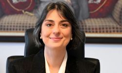 Sinem Dedetaş kimdir? Üsküdar Belediye Başkanı Sinem Dedetaş neden gözaltına alındı, kaç yaşında ve hangi partiden?