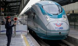 TCDD Yozgat’ta alım yapacak: Başvurular başladı