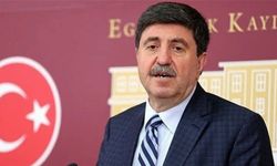 Altan Tan kimdir? Altan Tan kaç yaşında, nereli ve hangi görevlerde bulundu?