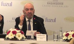 Dikran Masis kimdir? Dikran Masis kaç yaşında, evlilikleri ve şirketleri neler?