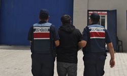 Yozgat’ta çeşitli suçlardan aranan 2 kişi yakalandı
