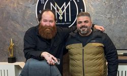 Mikail Malkoçoğlu kimdir? Eren Kaşıkçı'nın ölümünün ardından ne dedi?