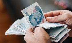 Başvurana 6 bin TL verilecek