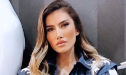 Sema Bayraktar kimdir? Sema Bayraktar mesleği ne, abisi kim ve neden gündemde?