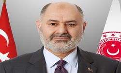 Alpaslan Kavaklıoğlu kimdir? Alpaslan Kavaklıoğlu nereli, kaç yaşında ve görevleri neler?