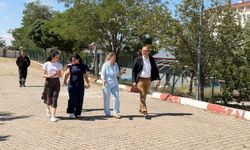 Yozgat Yurdu yeni eğitim dönemine hazırlanıyor