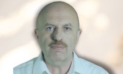 Kerim Balcı kimdir? Kerim Balcı nereli, mesleği ne, nerede yaşıyor, fetöcü mü?