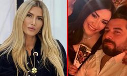 Sema Bayraktar'ın eşi kimdir? Sema Bayraktar kiminle evli?