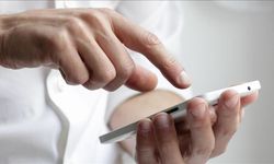 Telefon alacaklar: Zam geliyor!