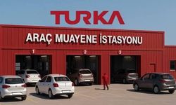 TURKA kimin? Araç muayene istasyonlarının yeni sahibi TURKA'nın ortakları kimler?