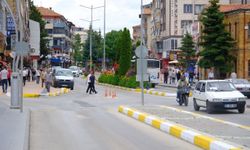 15 bin kişilik anketin sonuçları açıklandı: Yozgat dördüncü oldu