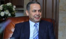 Namık Tanık kimdir? Namık Tanık nereli, serveti ne ve şirketleri hangileri?