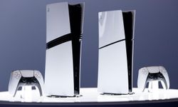 PlayStation 6 için geri sayım: Çıkış tarihi ve özellikleri merak konusu