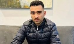 Ramazan Baygara kimdir? Ramazan Baygara nereli, suç örgütü nasıl kuruldu ve neden gündemde?