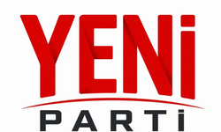 YENİ Parti, Osmaniye ve Kilis kurucu il başkanlarını açıkladı