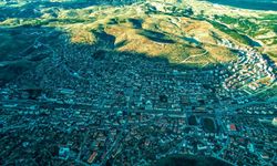 Yozgat’ta Orta Asya kültürü yaşatılacak