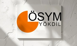 2026 YÖKDİL/2 sınav giriş belgeleri erişime açıldı: Adaylara saat uyarısı