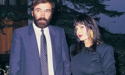 Hakan Balamir kimdir? Hakan Balamir nereli, filmleri neler ve neden hayatını kaybetti?