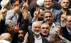 İsmail Heniyye kimdir? İsmail Heniyye nereli ve siyasi kariyeri nasıl, nasıl öldü?