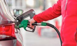 LPG'ye büyük zam geliyor: Tarih belli oldu