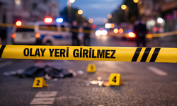 Düğünde oyun havası kavgası: 3 kişi bıçaklanarak yaralandı