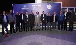 Sarıkaya Yaz Festivali'nin ikinci gününde yoğun katılım