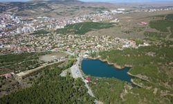 Yozgat göç kıskacında
