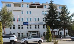 Yozgat'ta doğru tercih için DABİS