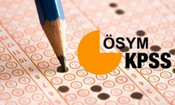 2026 KPSS görevli başvuruları başladı: Görevli ücretleri de açıklandı