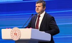 Seyda Dursun kimdir? Seyda Dursun nereli, mesleği ne ve kariyeri nasıl?