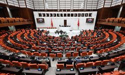 Gaziler ve şehit yakınlarına yeni haklar geliyor