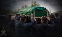 Yozgat İl Tarım ve Orman Müdürlüğü personeli vefat etti