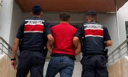 Sarıkaya, Sorgun ve Yozgat merkezde aranan 3 kişi yakalandı
