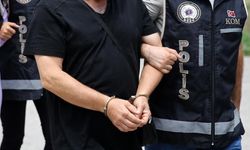 Cumhurbaşkanına suikast girişimi şüphelisi Burkay Karatepe adliyede