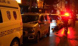 Yozgat’ın sevilen öğretmeni hayatını kaybetti