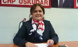 Sibel Tan Çetinkaya kimdir? Nereli, kaç yaşında, ne iş yapıyor?