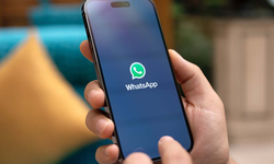 WhatsApp'tan büyük güncelleme: "@Herkes" etiketi kullanıma sunuldu