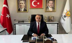 Yeni kurulan 2. OSB'de yer tahsis tartışması