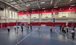 Yozgat Gençlik Merkezleri gençlere geniş yelpazede faaliyet imkânı sunuyor