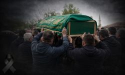 Yozgat’ta tanınan esnafın oğlu hayatını kaybetti
